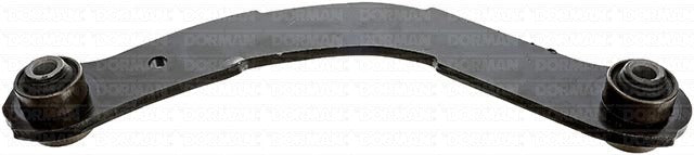 Braço de controle Dorman P/N CA67506PR