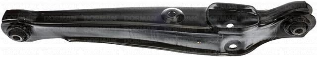 Dorman Control Arm P/N CA67515PR
