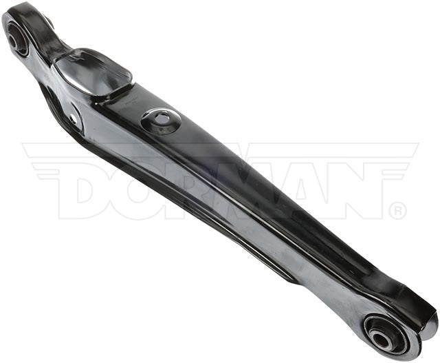 Dorman Control Arm P/N CA67515