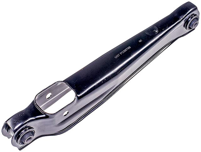 Dorman Control Arm P/N CA67524