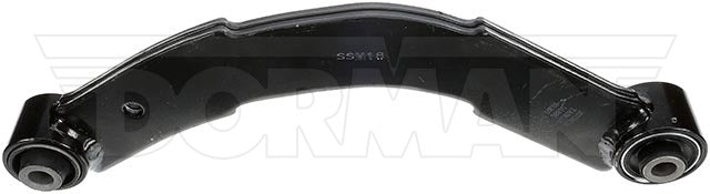 Dorman Control Arm P/N CA67526PR
