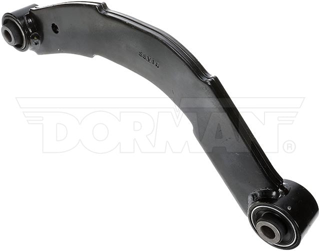 Dorman Control Arm P/N CA67526