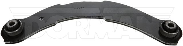 Dorman Control Arm P/N CA67536PR