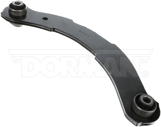 Dorman Control Arm P/N CA67536