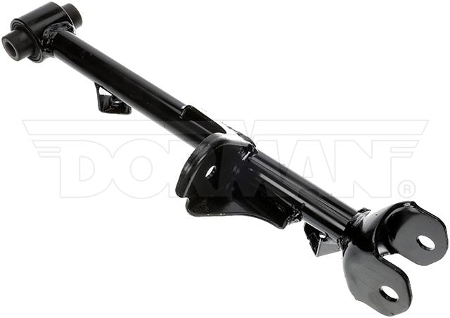 Dorman Control Arm P/N CA67543