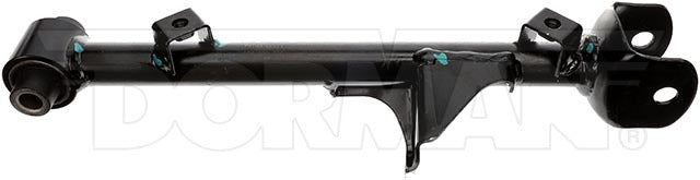 Dorman Control Arm P/N CA67544PR