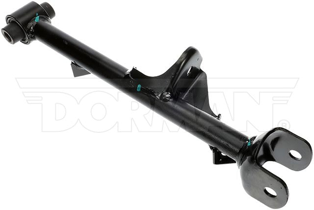 Dorman Control Arm P/N CA67544