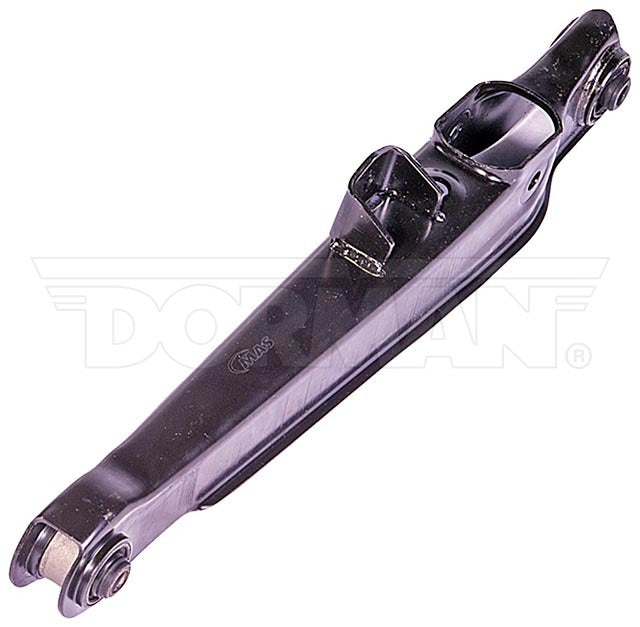 Dorman Control Arm P/N CA67545