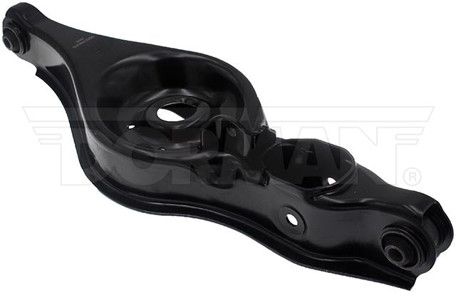 Dorman Control Arm P/N CA67564