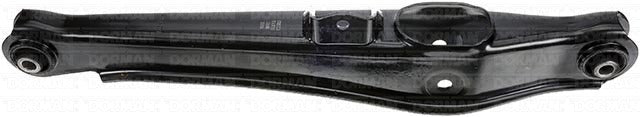 Dorman Control Arm P/N CA67565PR