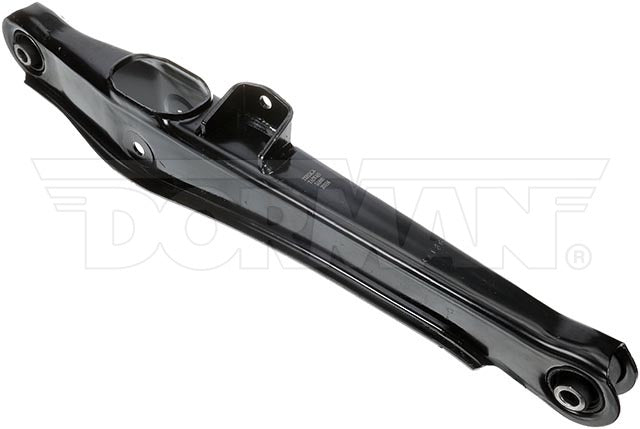 Dorman Control Arm P/N CA67565