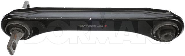 Braço de controle Dorman P/N CA67643PR