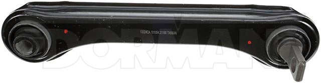 Braço de controle Dorman P/N CA67644PR