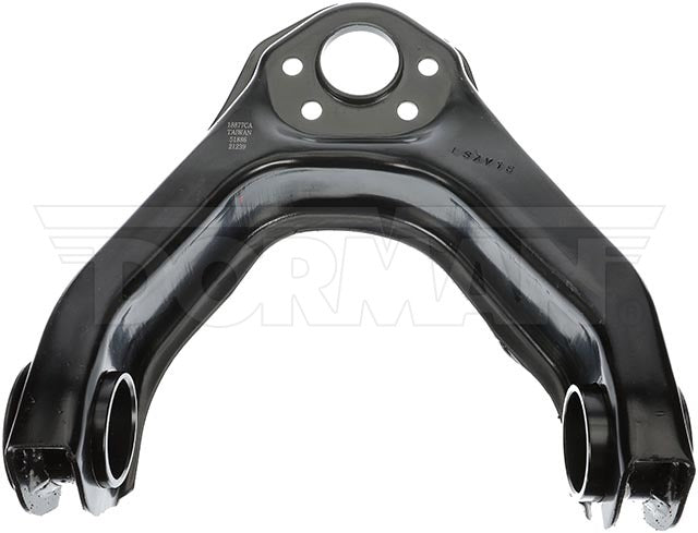 Braço de controle Dorman P/N CA69007PR