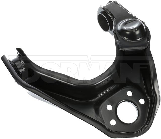 Braço de controle Dorman P/N CA69007