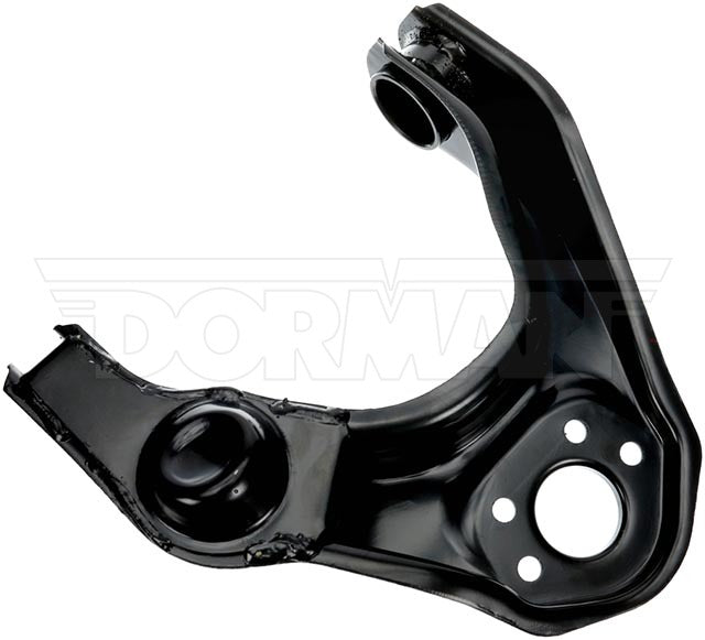 Braço de controle Dorman P/N CA69008