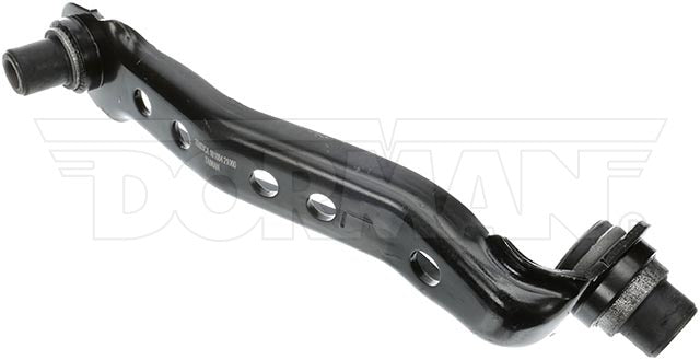 Dorman Subframe Mount P/N CA69107