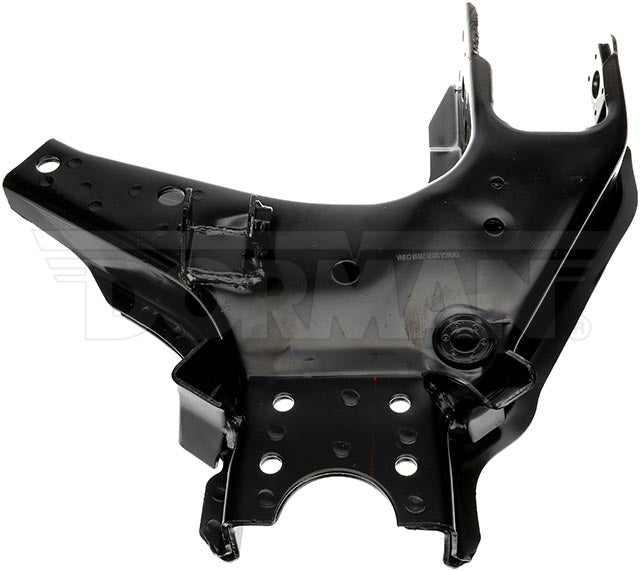 Braço de controle Dorman P/N CA69164PR