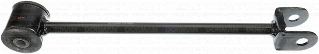 Dorman Trailing Arm P/N 522-115