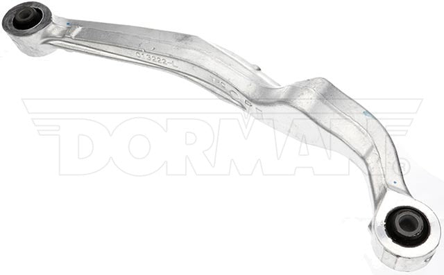 Dorman Control Arm P/N CA69537