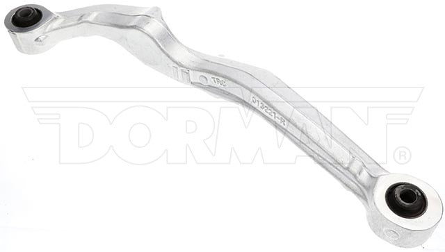 Dorman Control Arm P/N CA69538