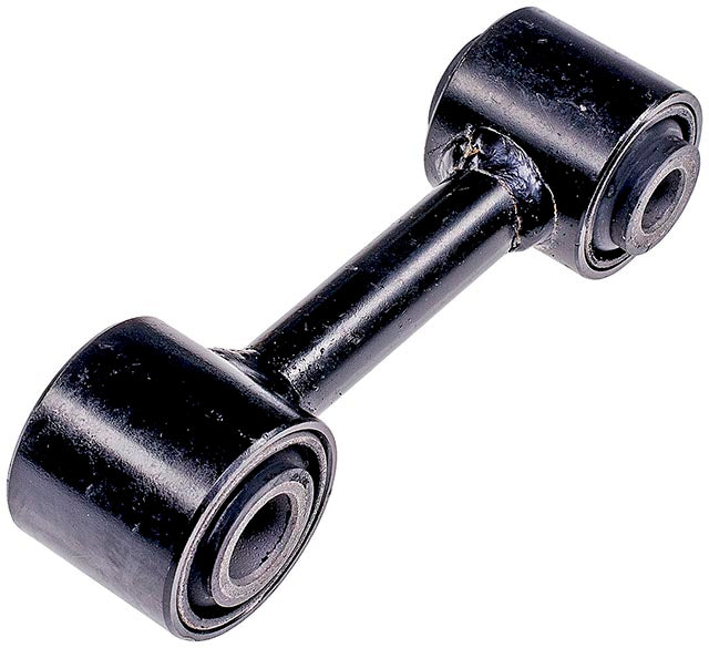 Dorman Control Arm P/N CA69575