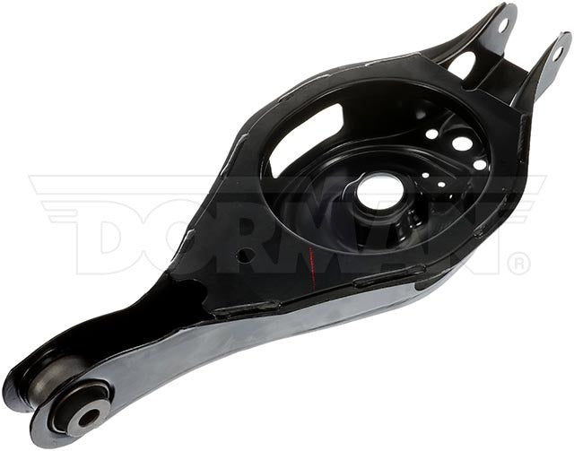 Dorman Control Arm P/N CA69805
