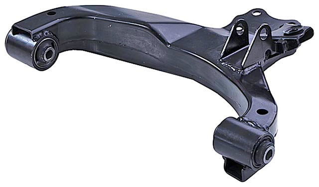 Dorman Control Arm P/N CA70003