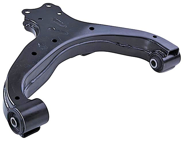 Dorman Control Arm P/N CA70004PR