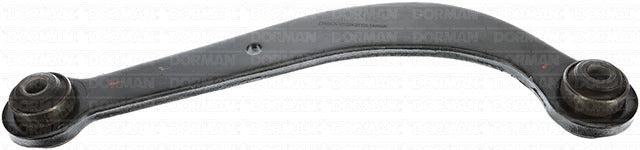 Dorman Control Arm P/N 522-447