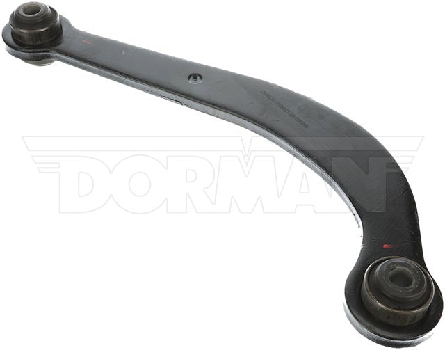 Braço de controle Dorman P/N CA71506