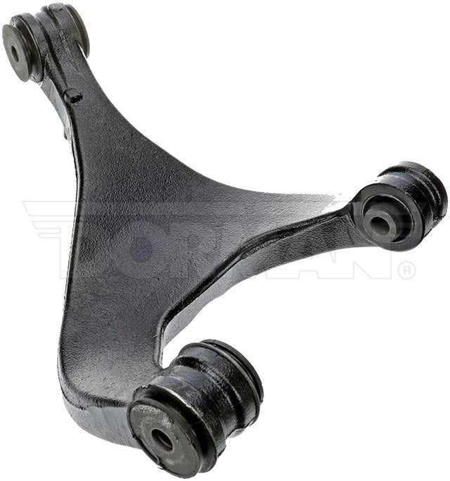 Braço de controle Dorman P/N CA72517