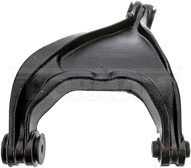 Dorman Control Arm P/N 528-152