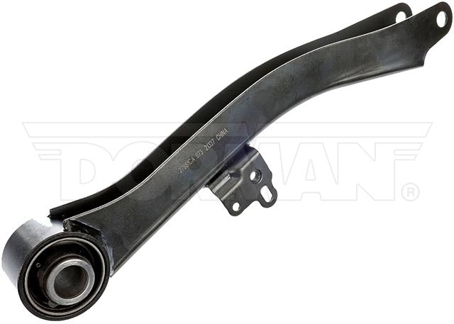 Dorman Control Arm P/N CA72534