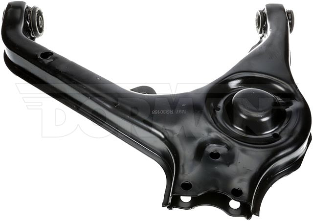 Dorman Control Arm P/N CA73003PR