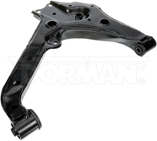 Dorman Control Arm P/N CA73003