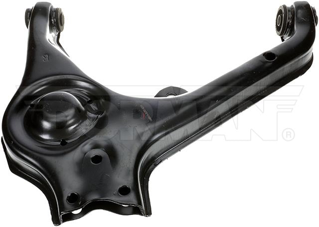 Dorman Control Arm P/N CA73004PR