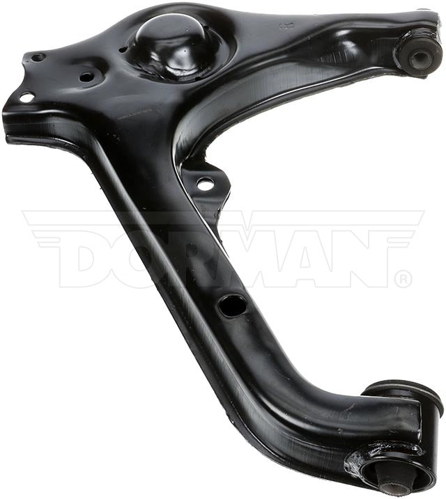Dorman Control Arm P/N CA73004