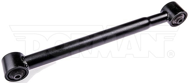 Dorman Control Arm P/N CA73515