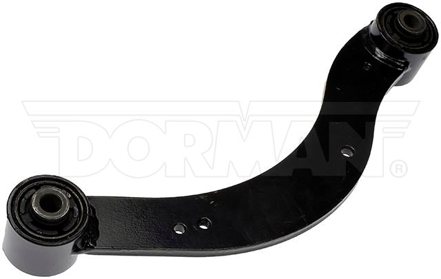 Dorman Control Arm P/N CA73517PR