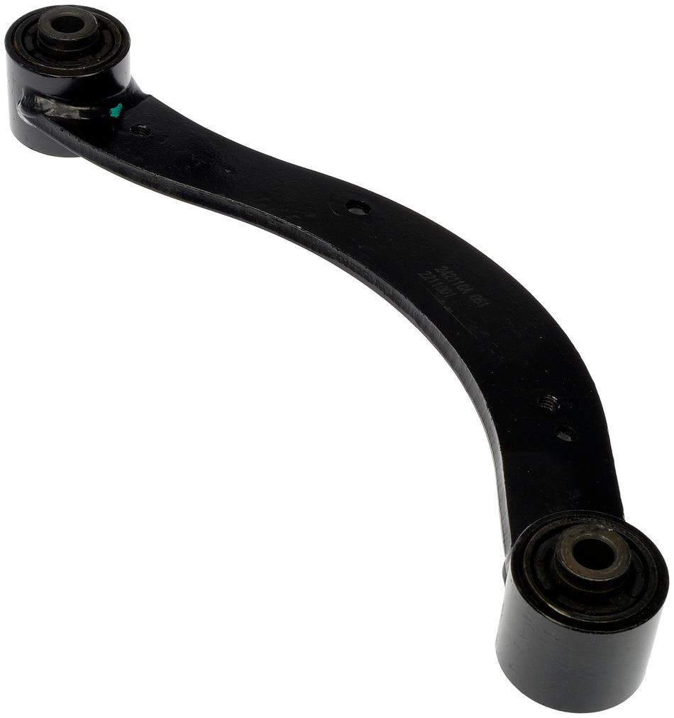 Dorman Control Arm P/N CA73518