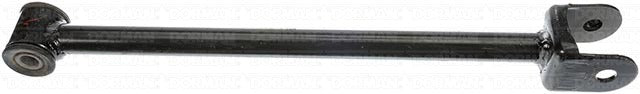 Dorman Control Arm P/N 522-634