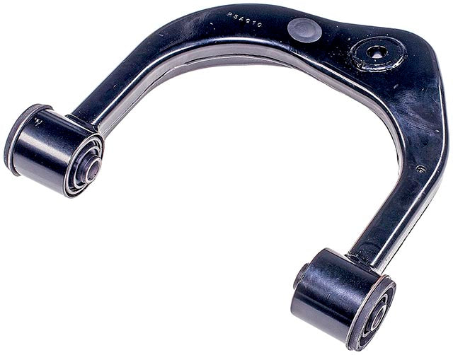 Braço de controle Dorman P/N CA74028