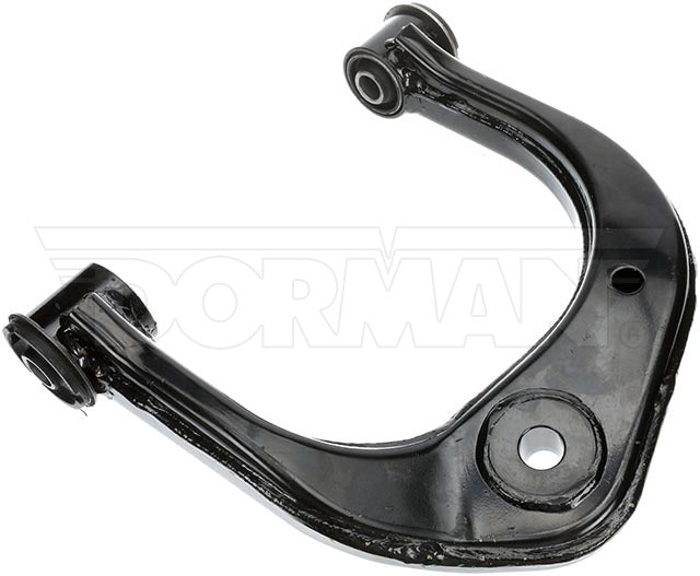 Braço de controle Dorman P/N CA74097