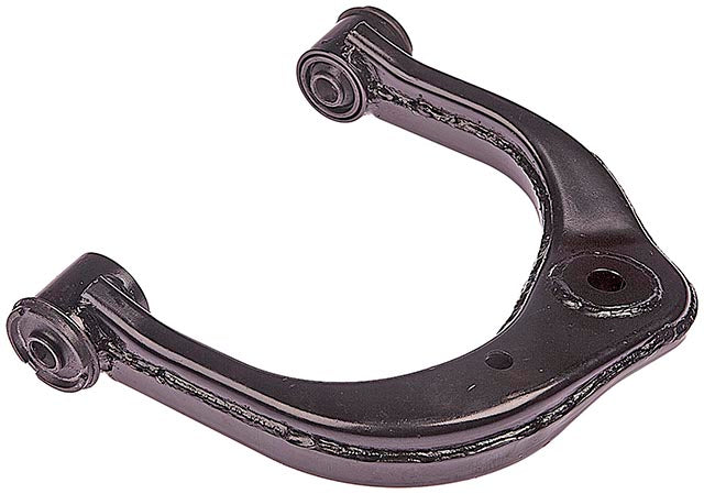 Braço de controle Dorman P/N CA74098