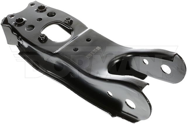 Dorman Control Arm P/N CA741032PR