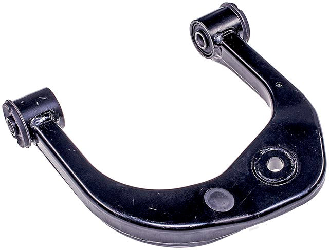 Dorman Control Arm P/N CA74117PR