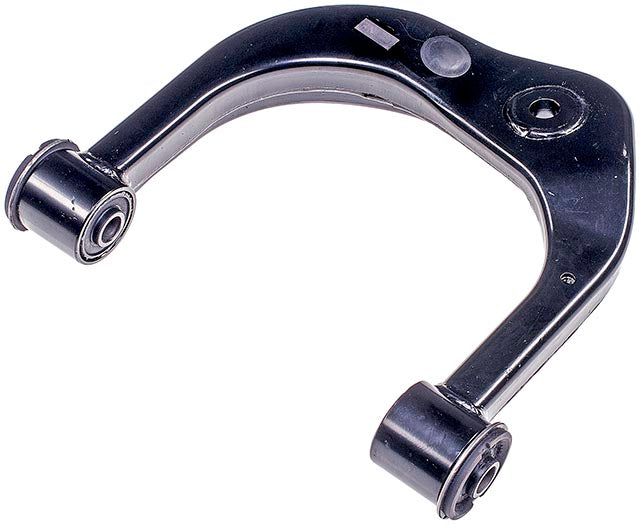 Dorman Control Arm P/N CA74118PR