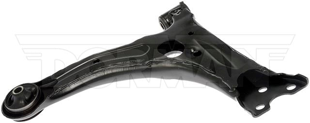 Braço de controle Dorman P/N CA74263