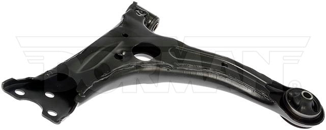 Braço de controle Dorman P/N CA74264